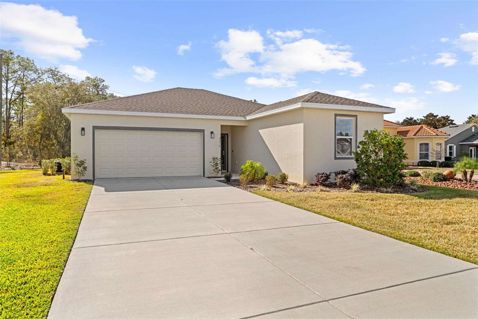 9316 Gentle Ben CT photo 1