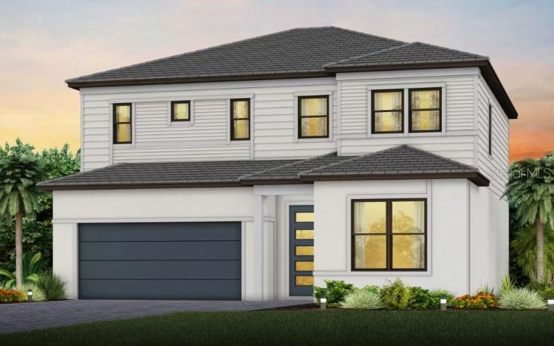 7456 Summer CT photo 1