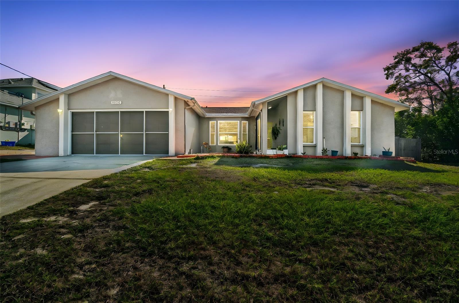13170 Pirate Ln