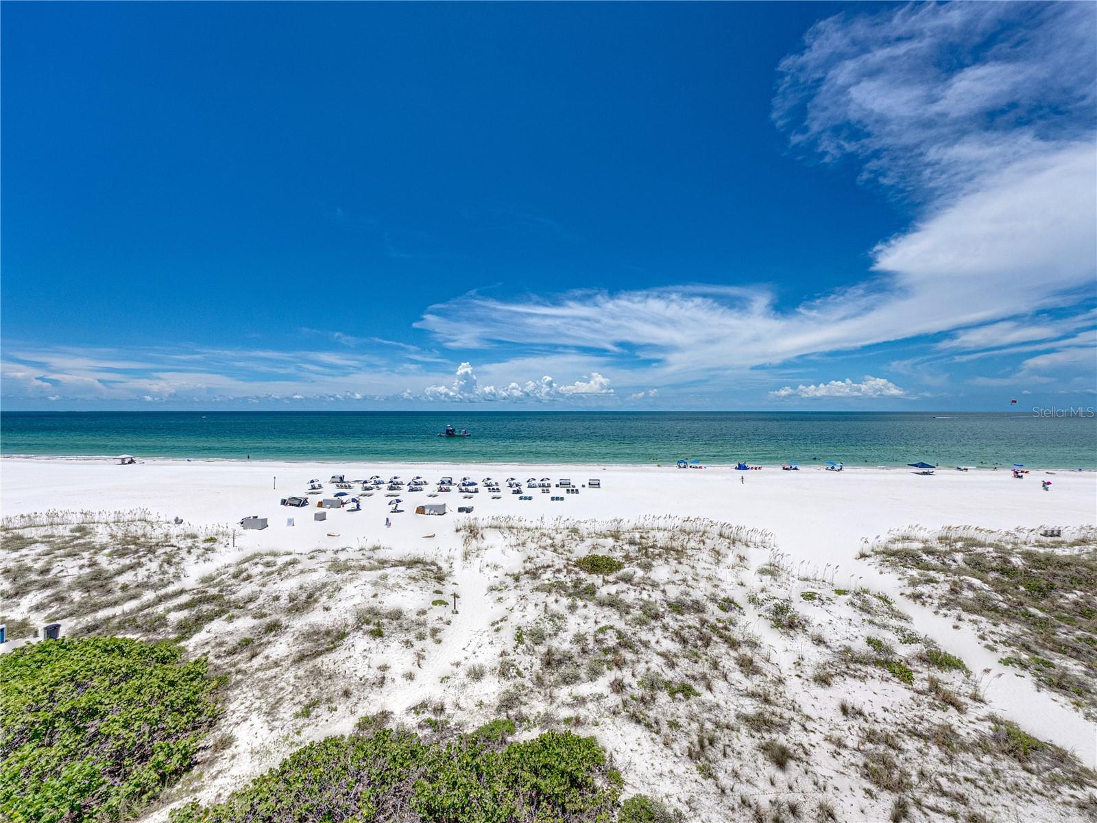 3910 Gulf Blvd #400