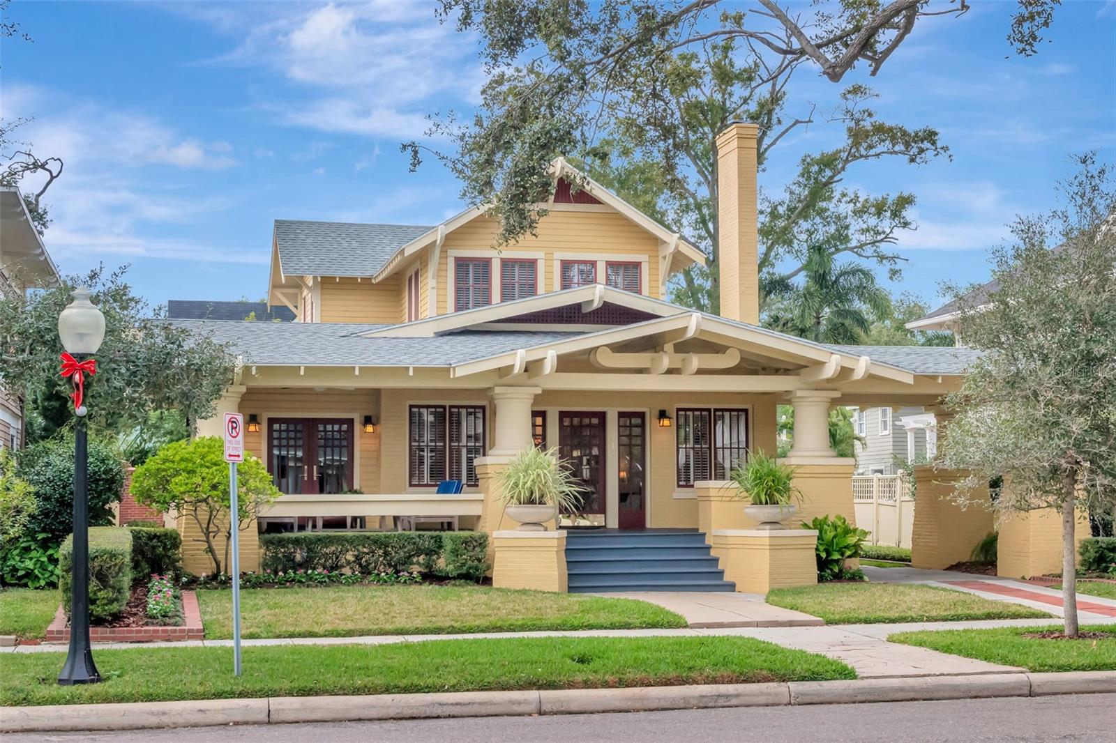 713 S Delaware Ave