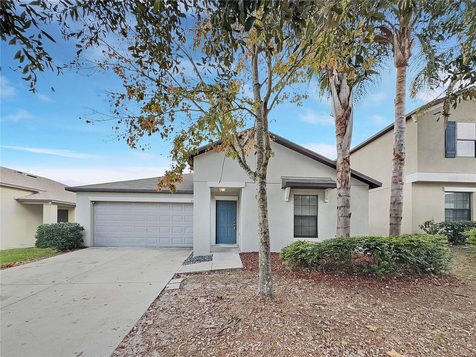 10113 Rosemary Leaf Ln photo 1