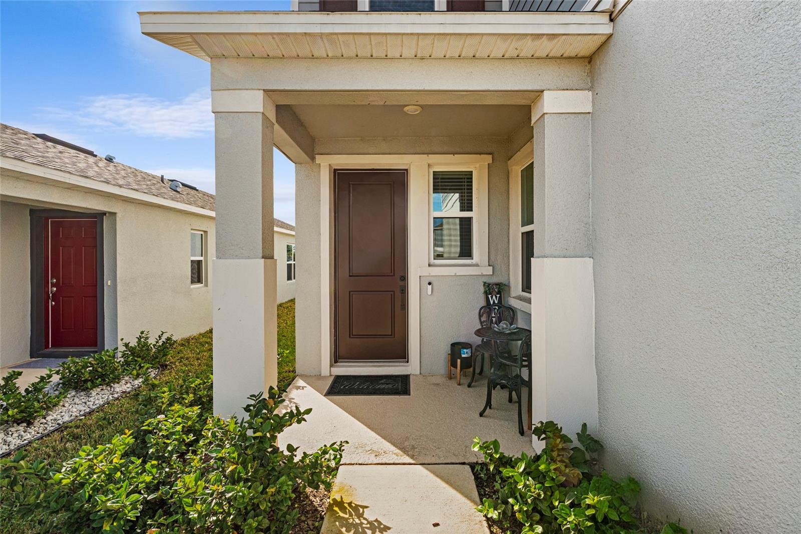 2854 89th Street Cir E