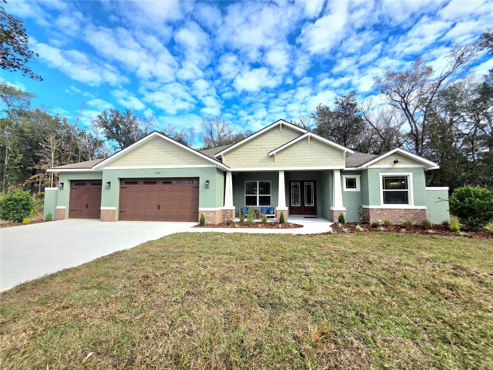 13444 Republican Way photo 1