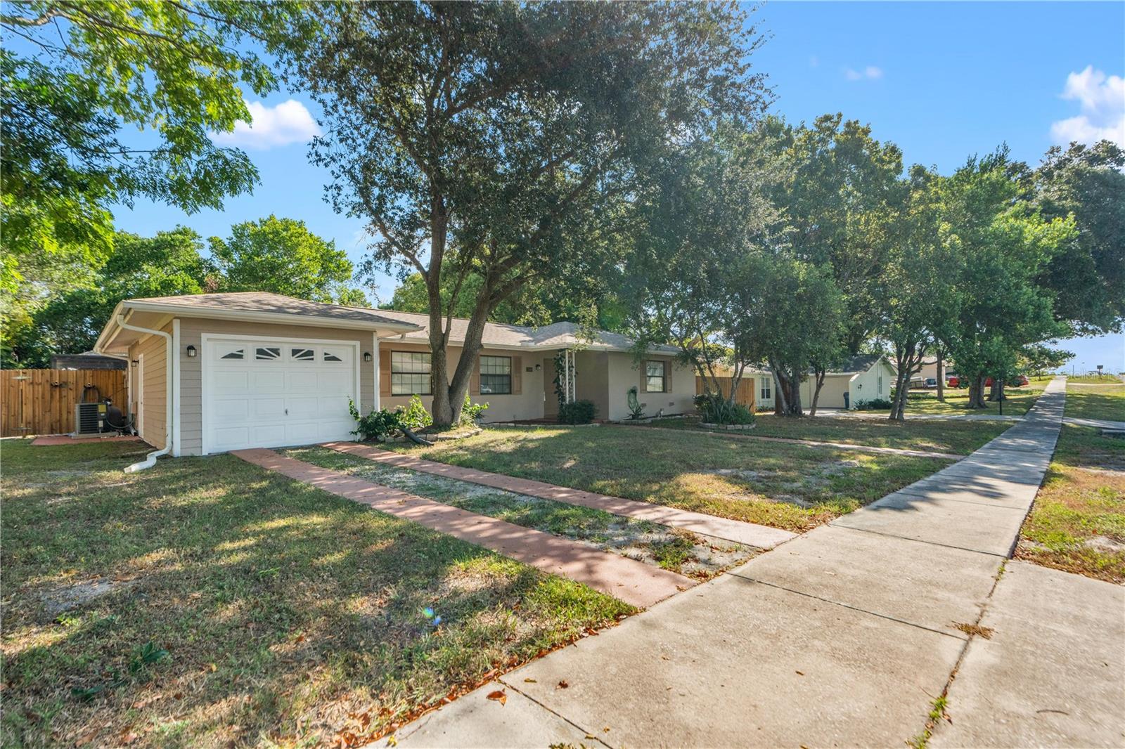 7369 Tarrytown Dr