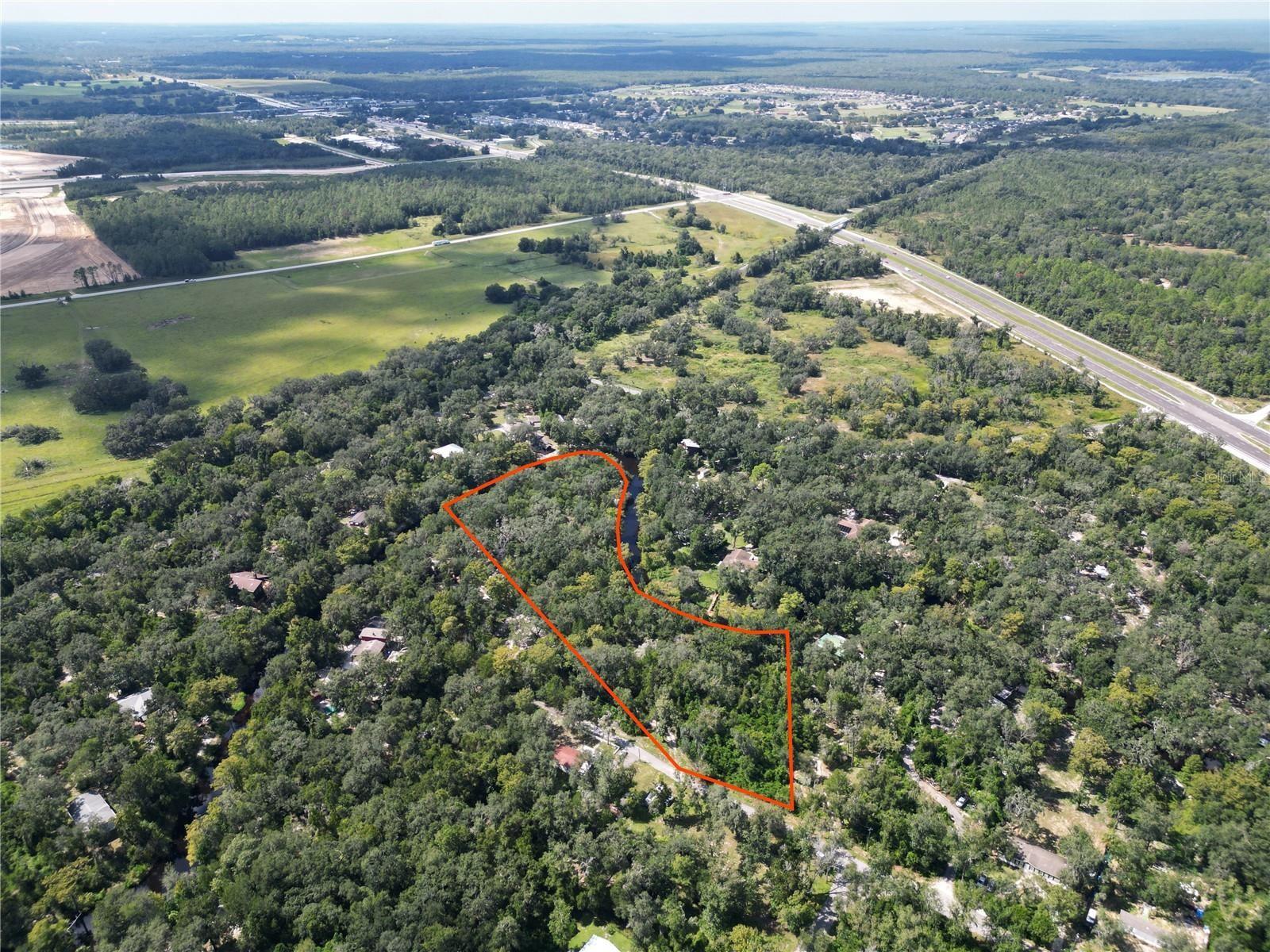 0012 Marchmont Cir