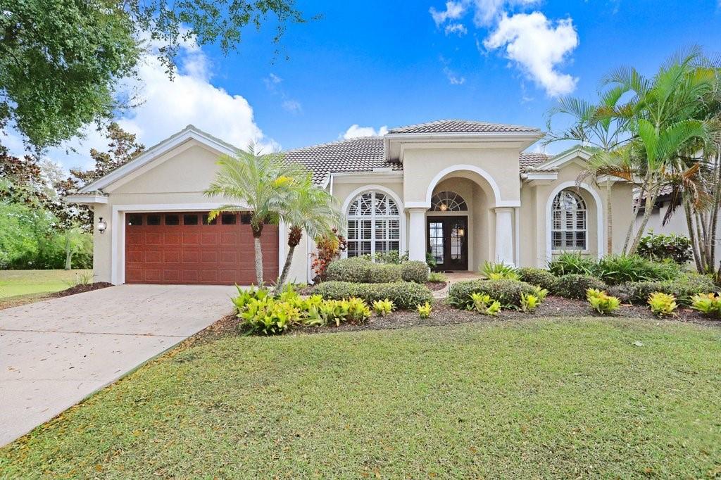 1161 Marina Dr