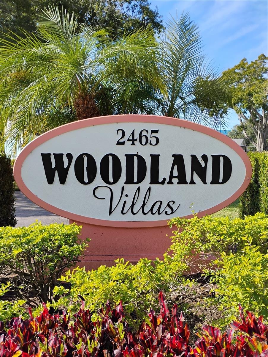 2465 Northside Dr #1001