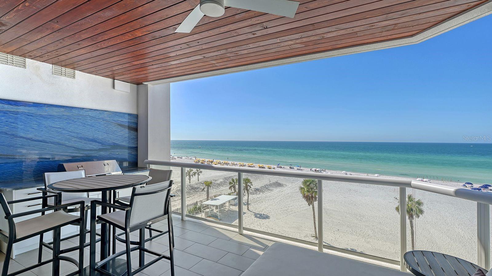 1035 Seaside Dr #503 photo 1