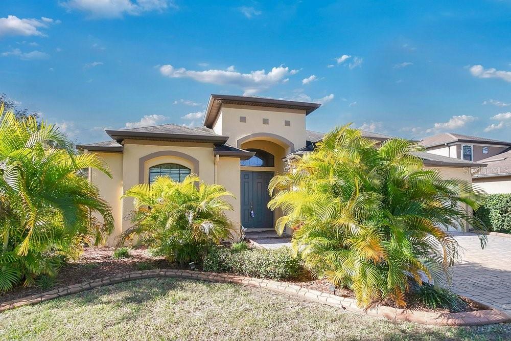 19402 Sweet Grass Way photo 1