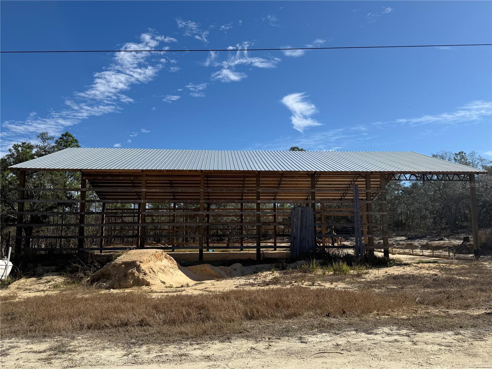 16386 Kakawi Rd