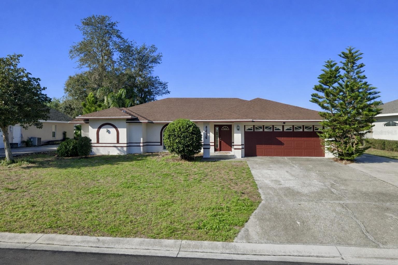 8276 Short Way photo 1