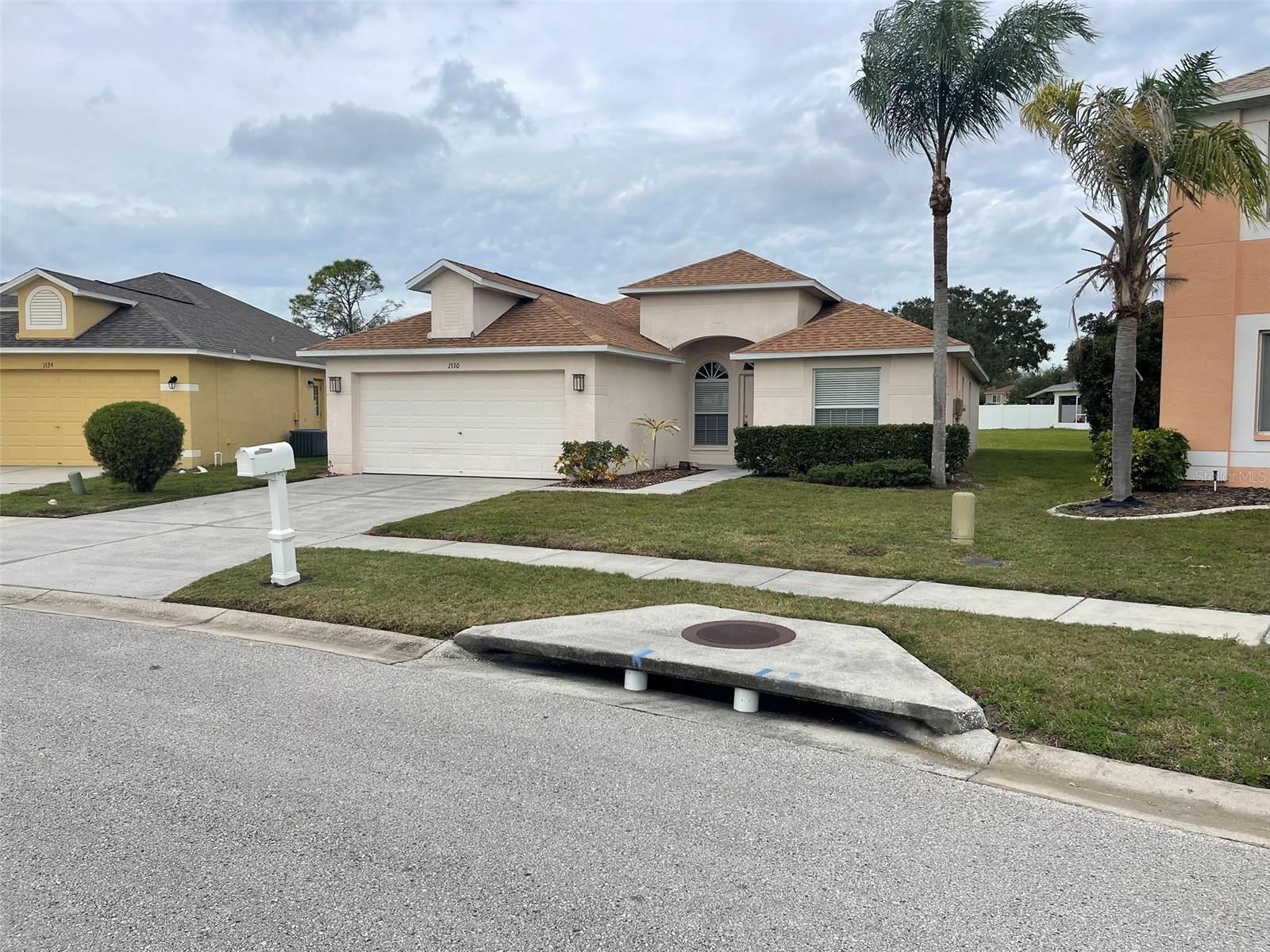 1530 Ocean Reef Rd