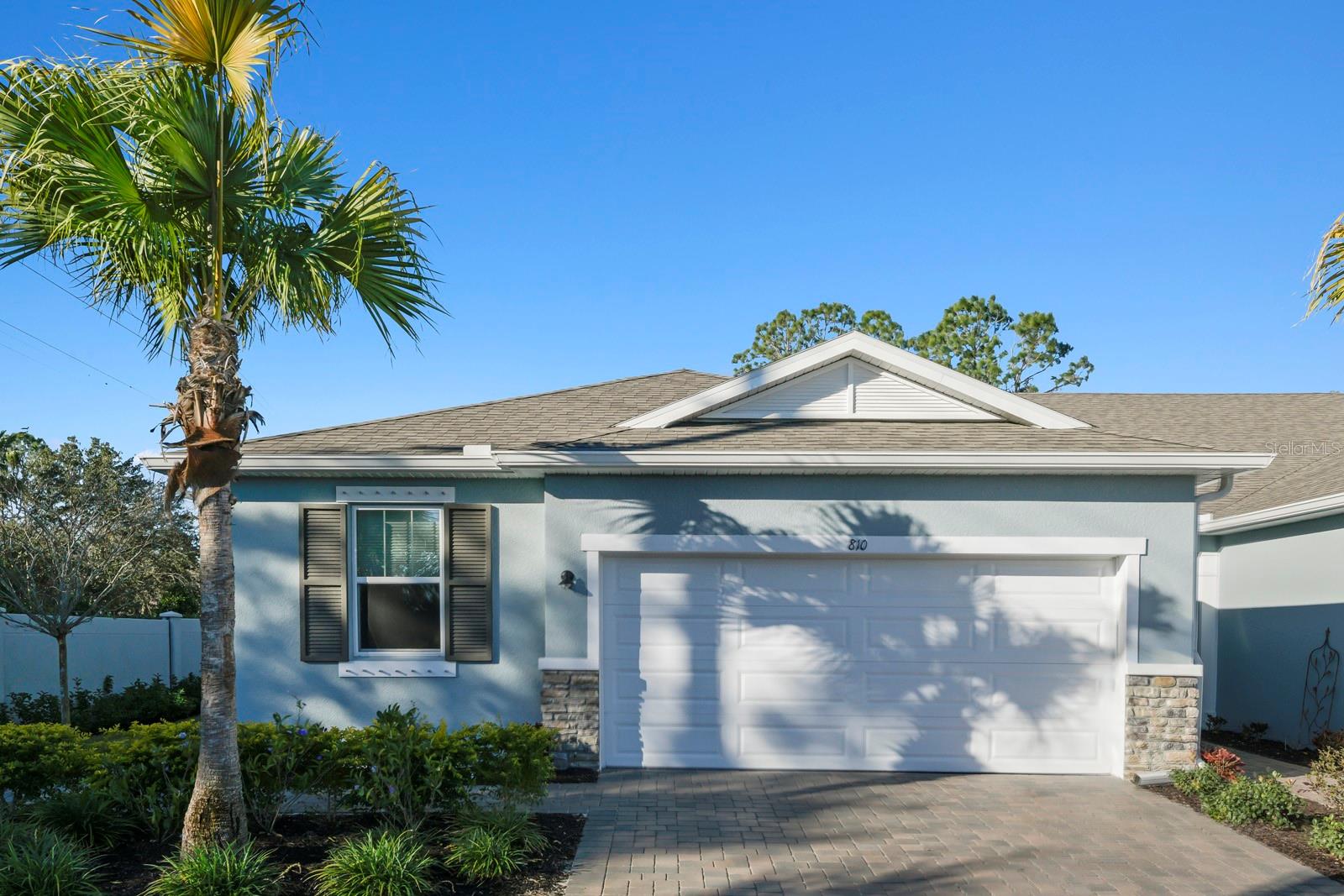 810 Ruddy Quail Pl photo 1