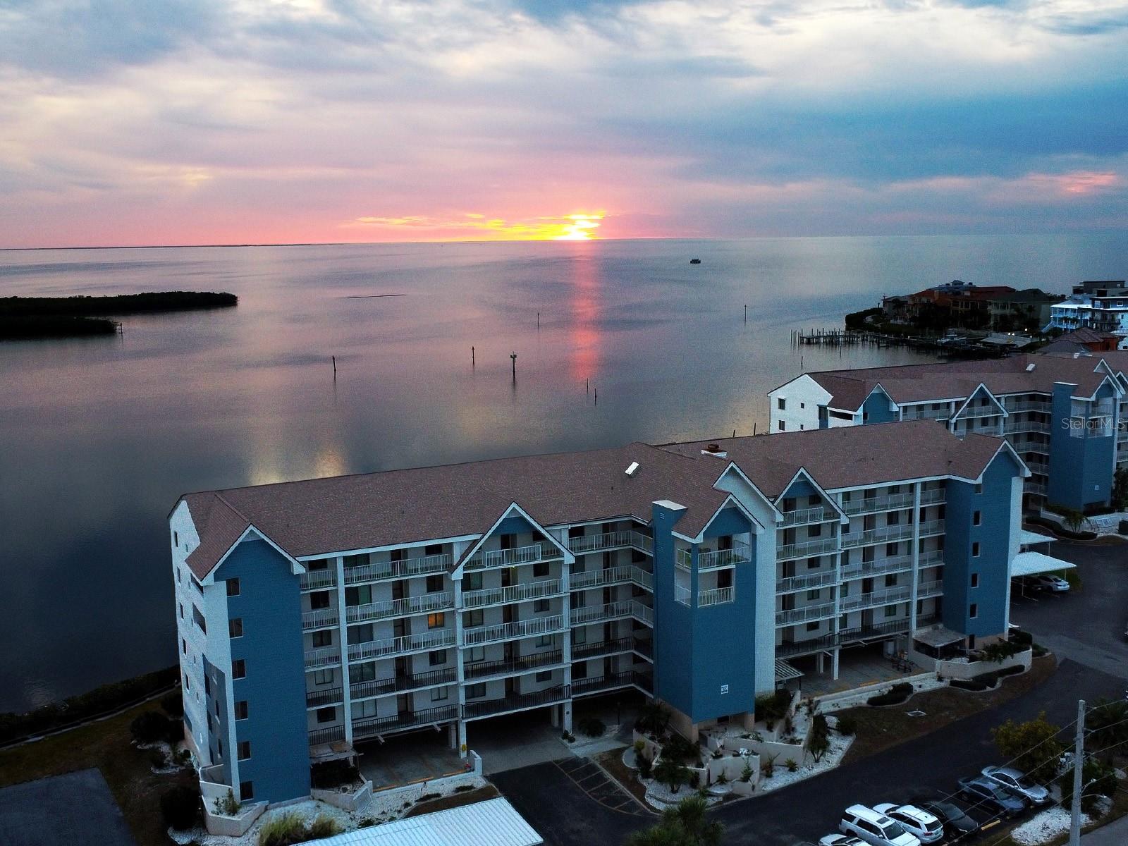 4620 Bay Blvd #1122 photo 1