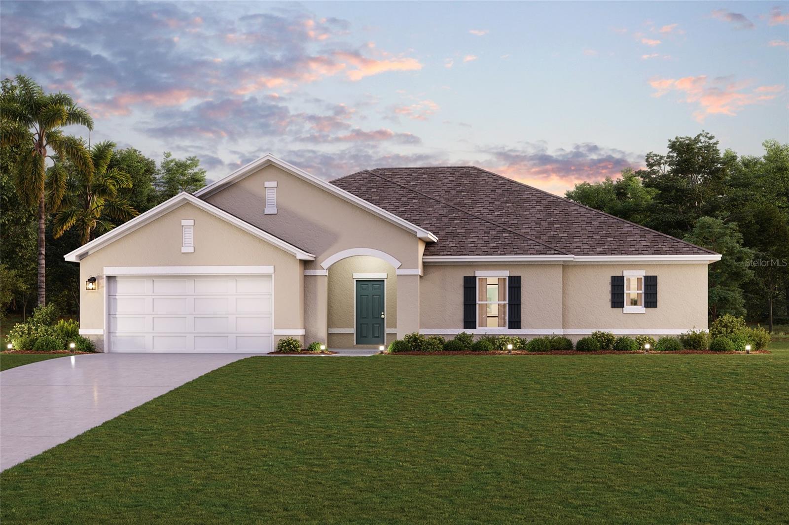 15477 Dusky Sparrow Rd