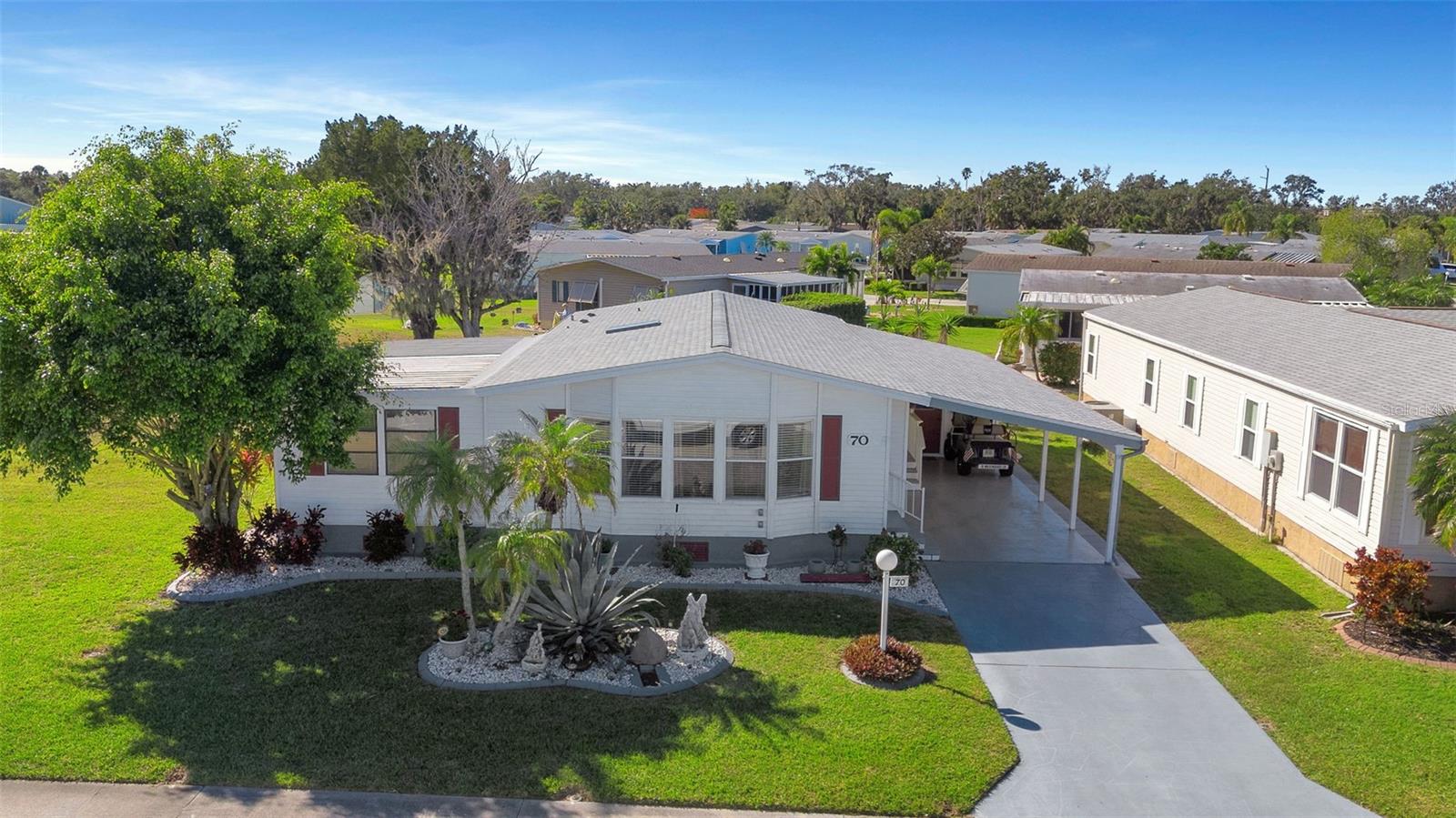 70 Mockingbird Ln photo 1
