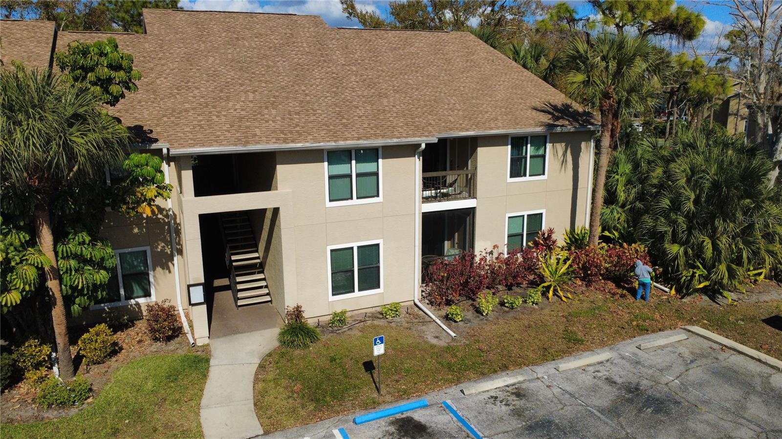 4040 Crockers Lake Blvd #1717 photo 1