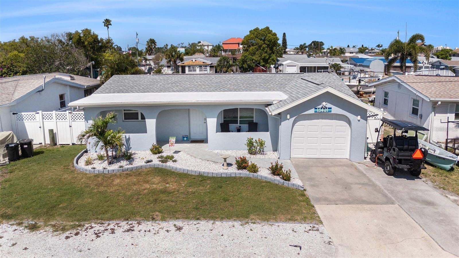 13401 Neptune Dr photo 1