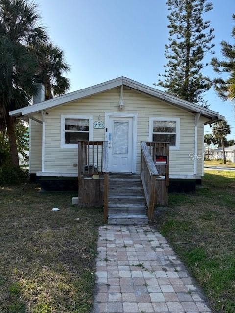 774 Lantana Avenue photo 1