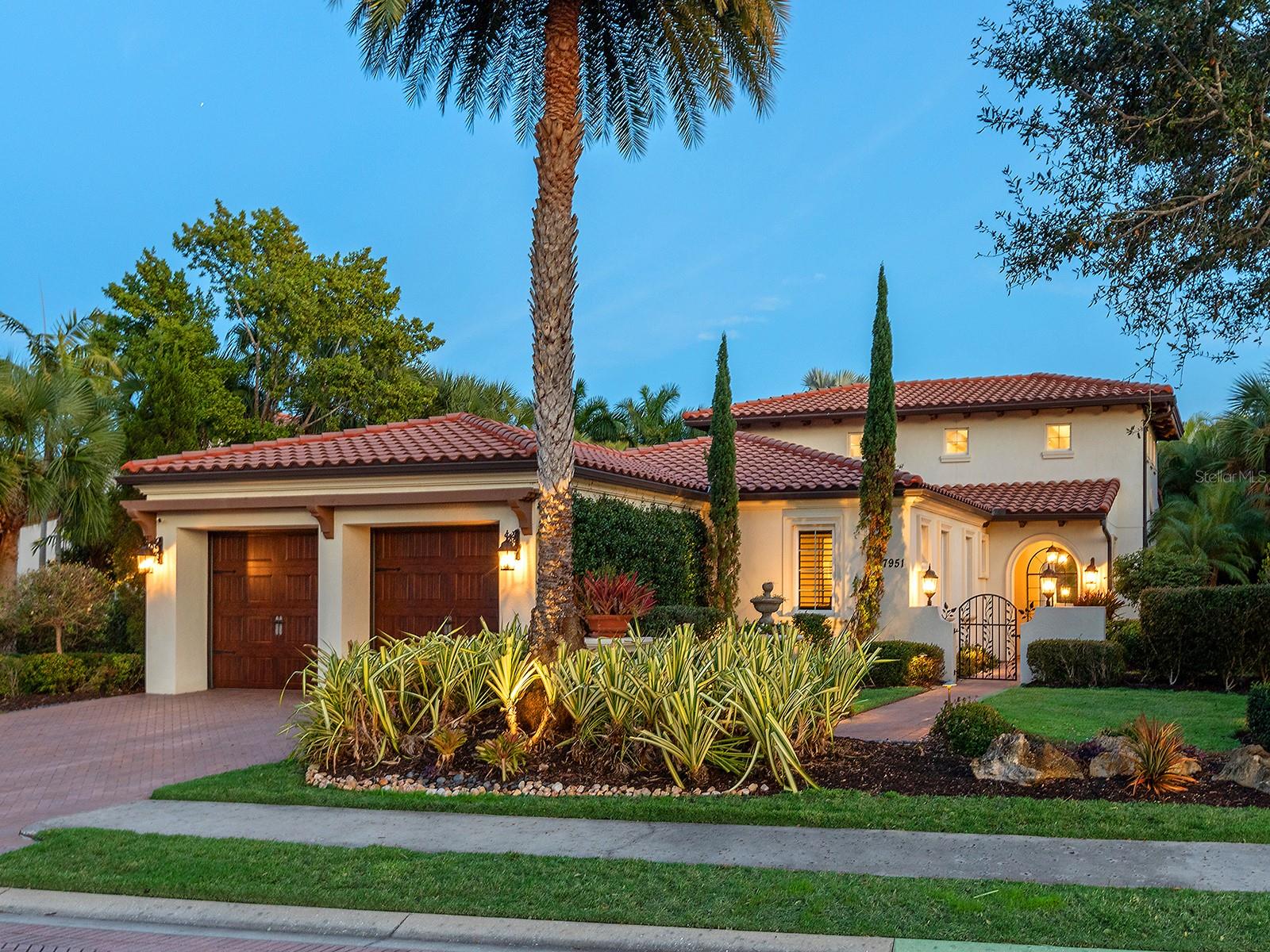 7951 Matera CT photo 1