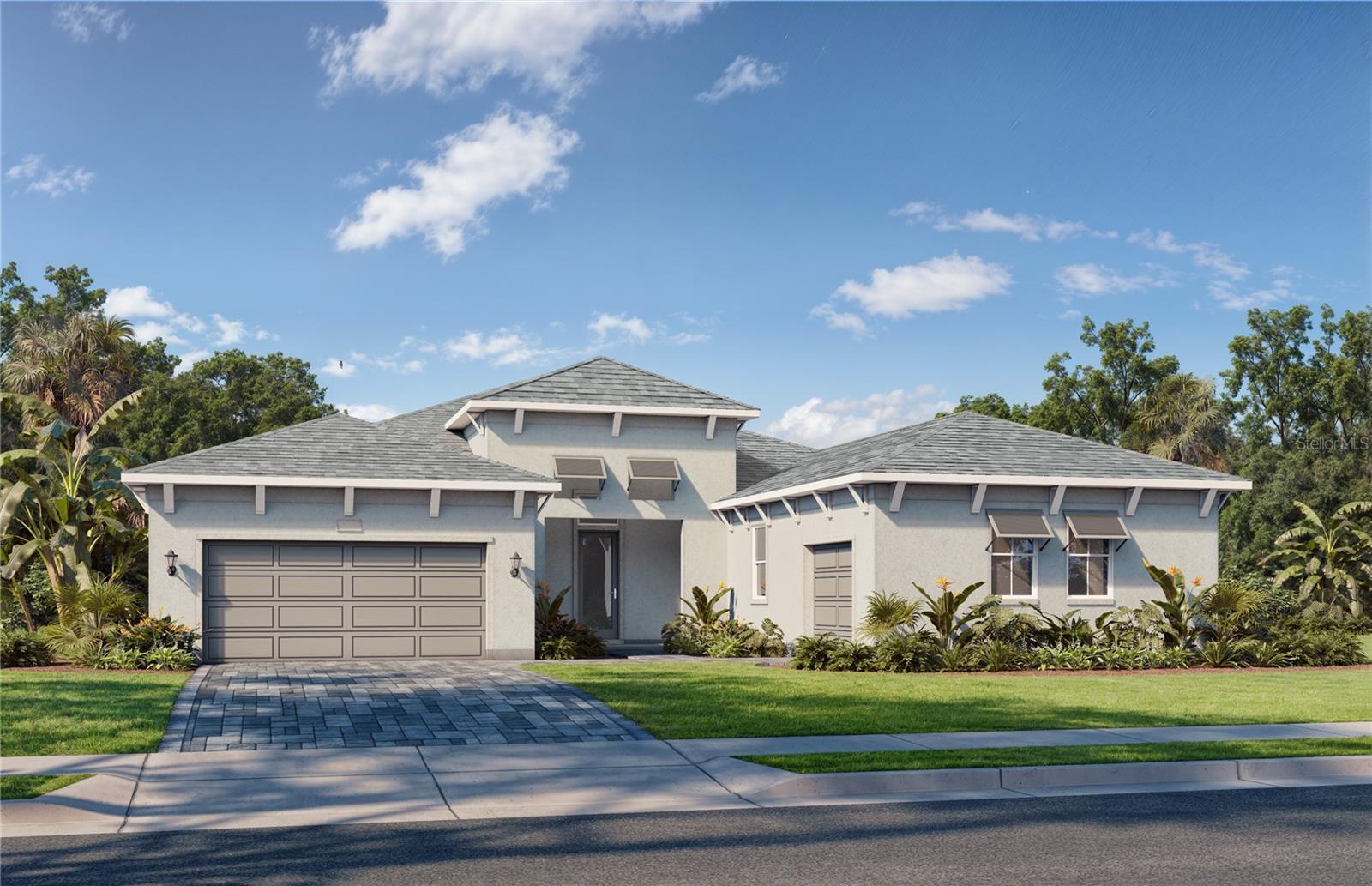 12714 Ivory Tusk Ln photo 1