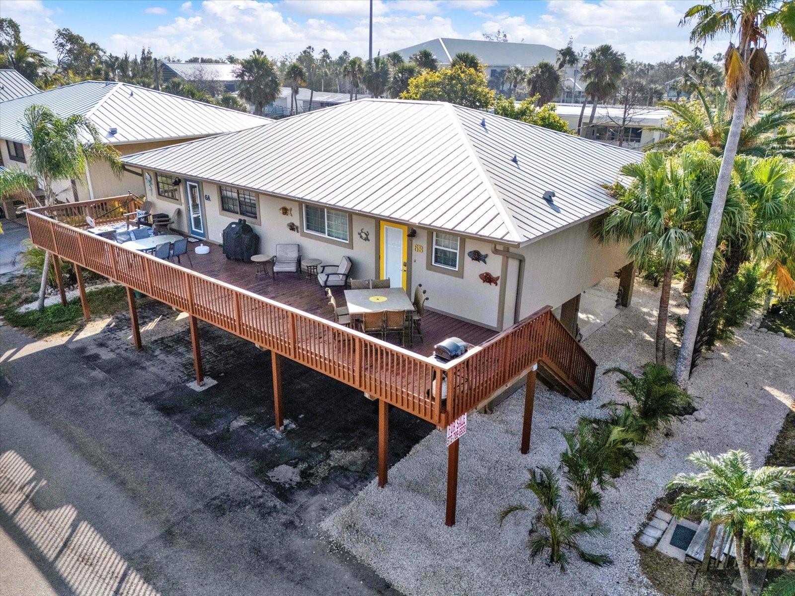 4909 Gulf Dr #6B