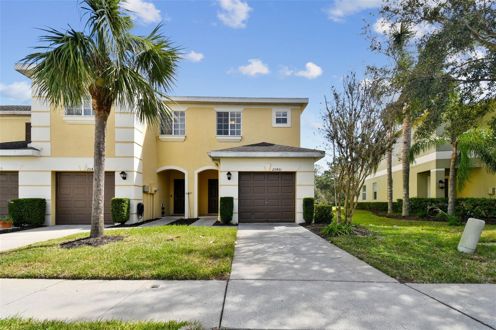 20461 Berrywood Ln photo 1