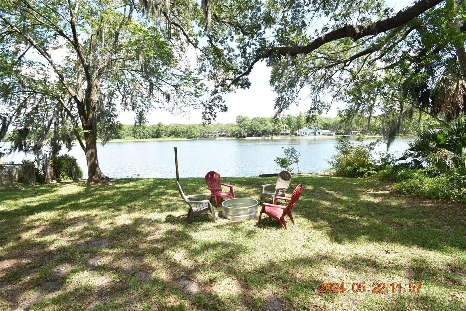 3606 River Grove Dr