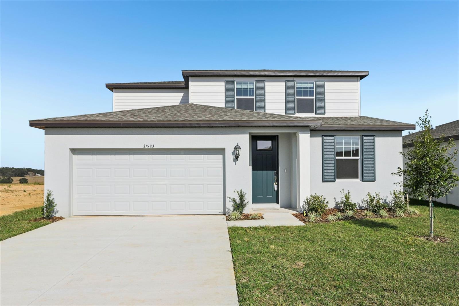 31583 Wild Grape Ln photo 1