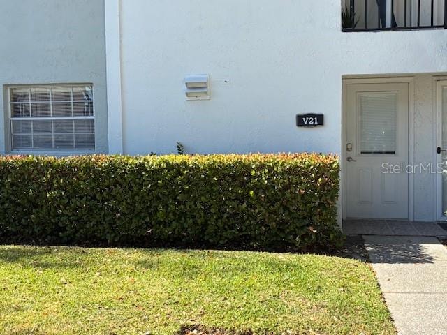 3806 N Oak Dr #V21 photo 1