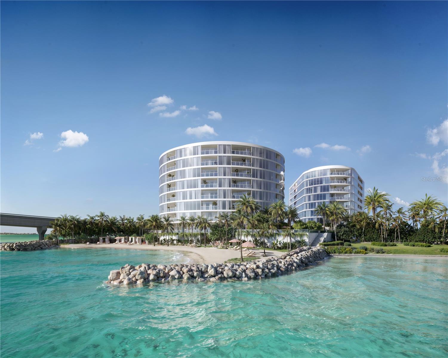 805 S Gulfview Blvd #407A photo 1