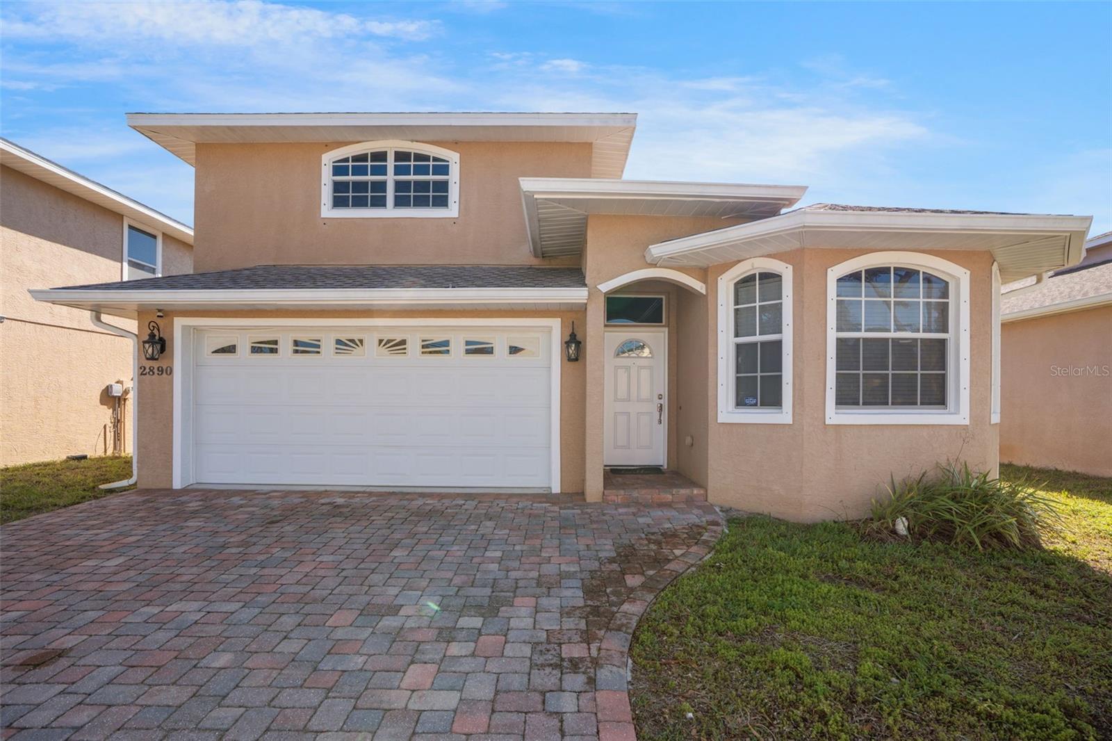 2890 Ashton Rd #5 photo 1