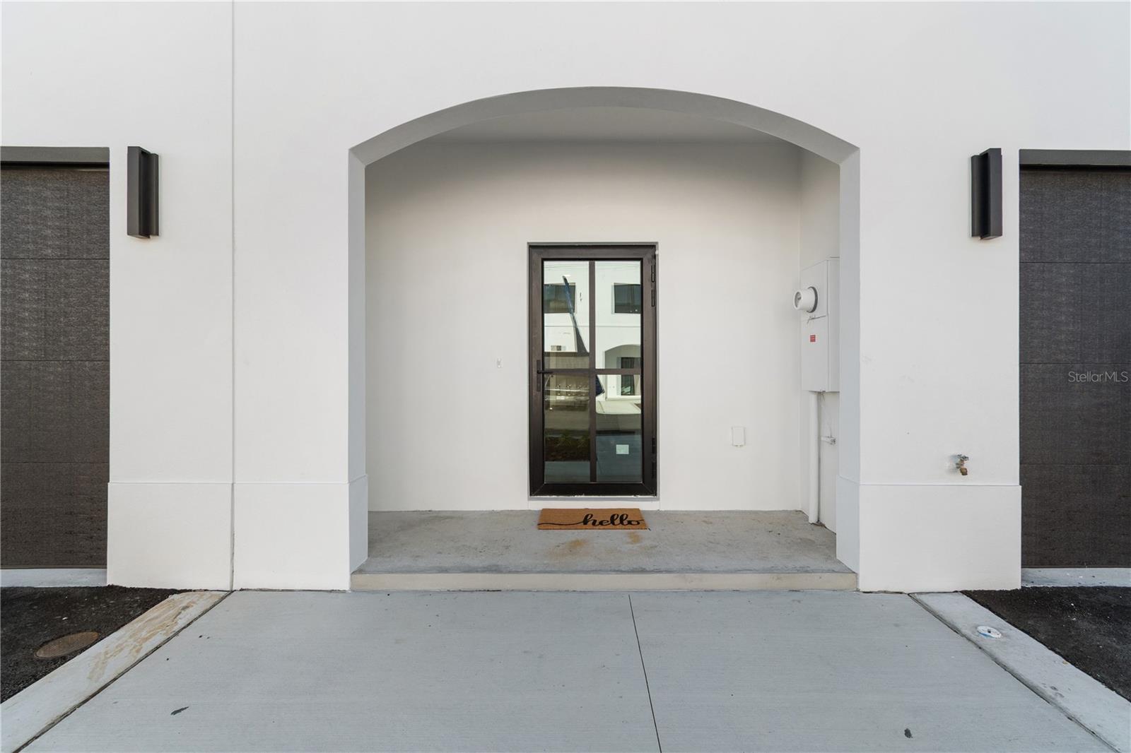 4342 Cambio Gardens CT