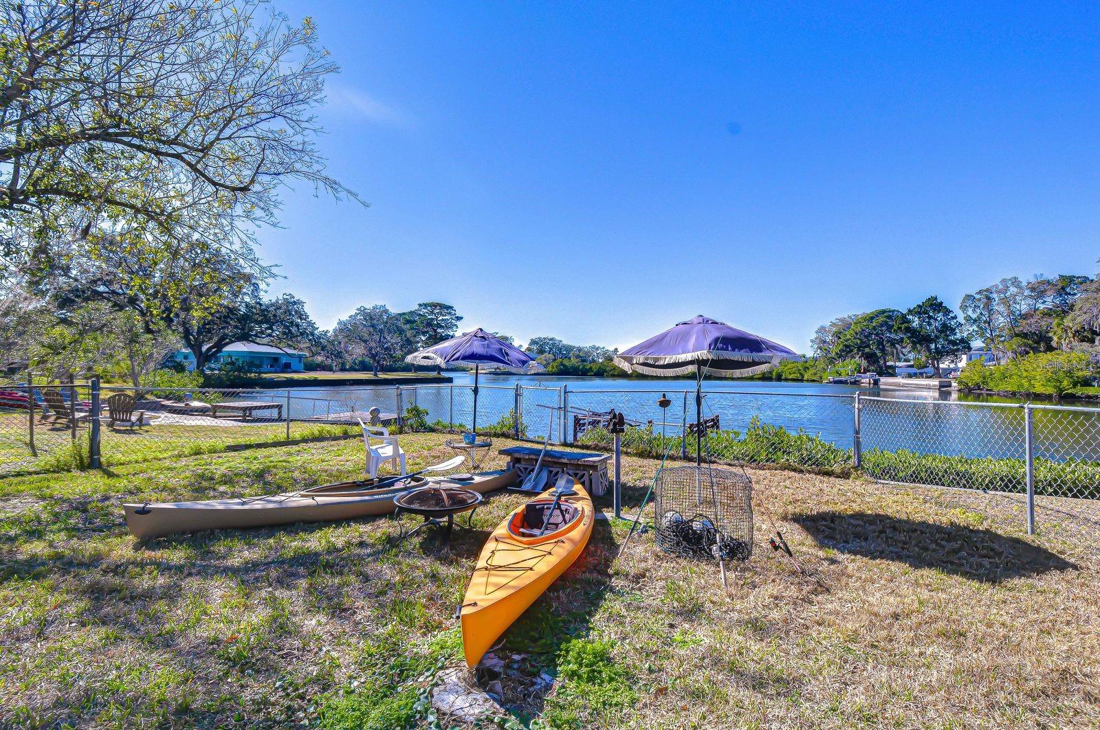 7051 Morningstar Ln photo 1