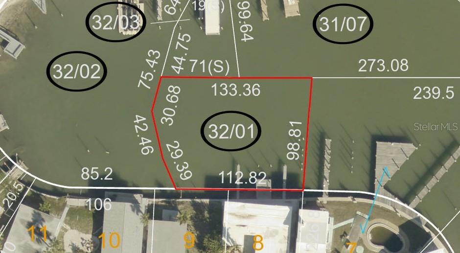 629 Bay Esplanade