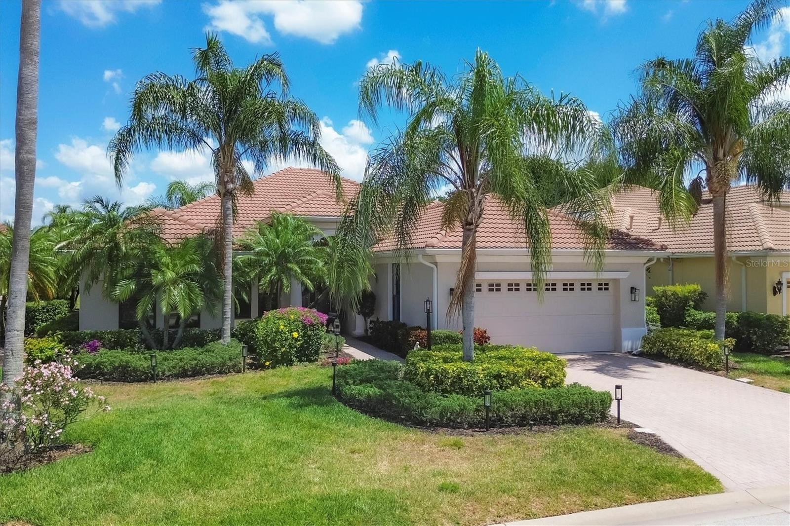 13853 Siena Loop