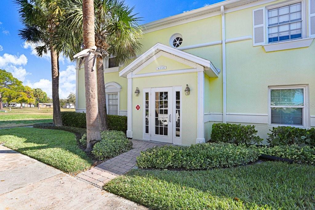 4714 Cobia Dr SE #C photo 1