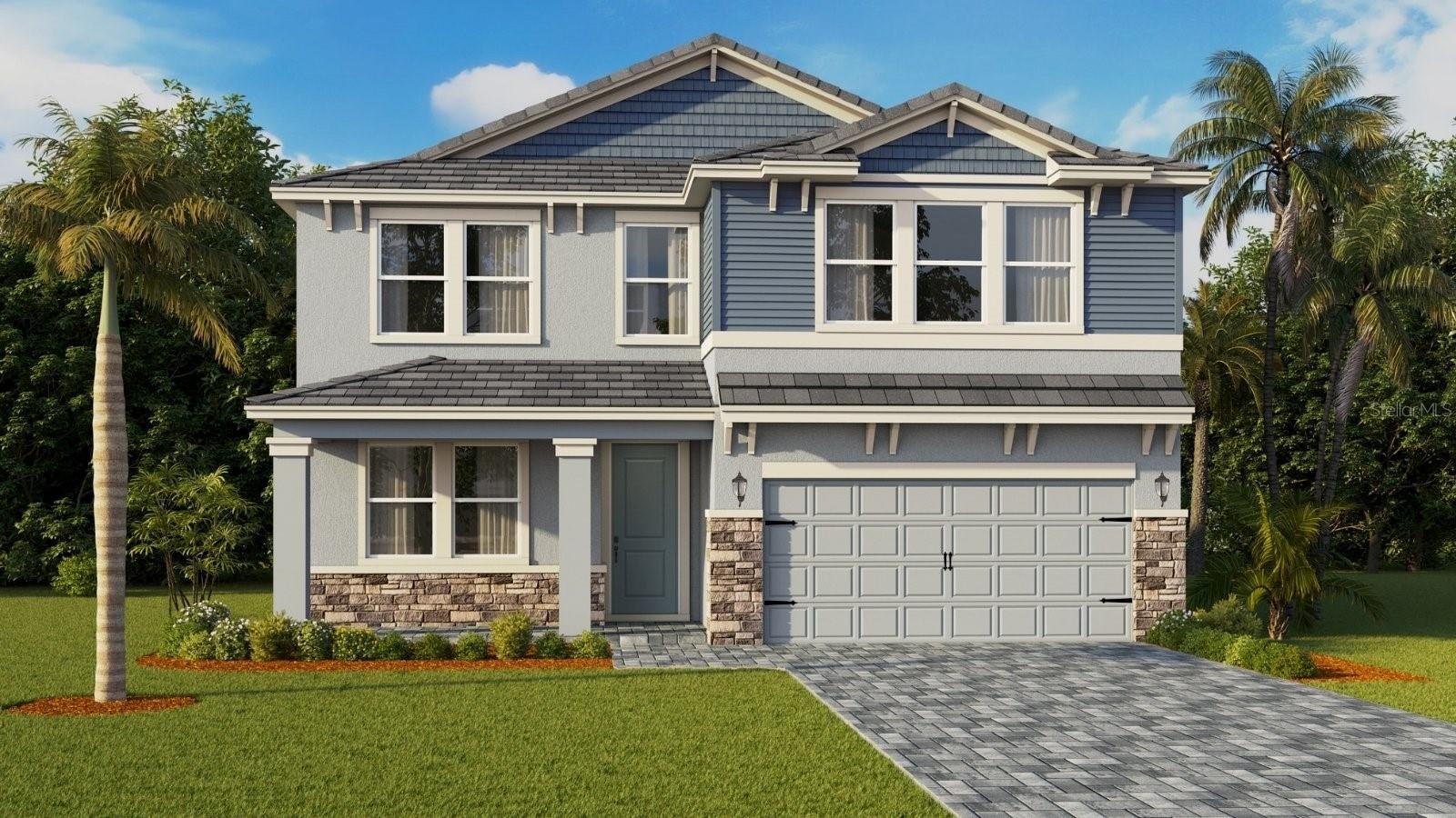 35630 Lowery Trl photo 1