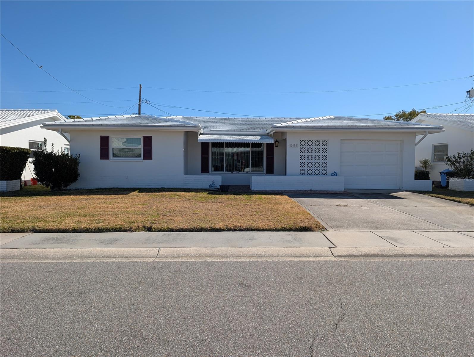 10139 44th Way N photo 1