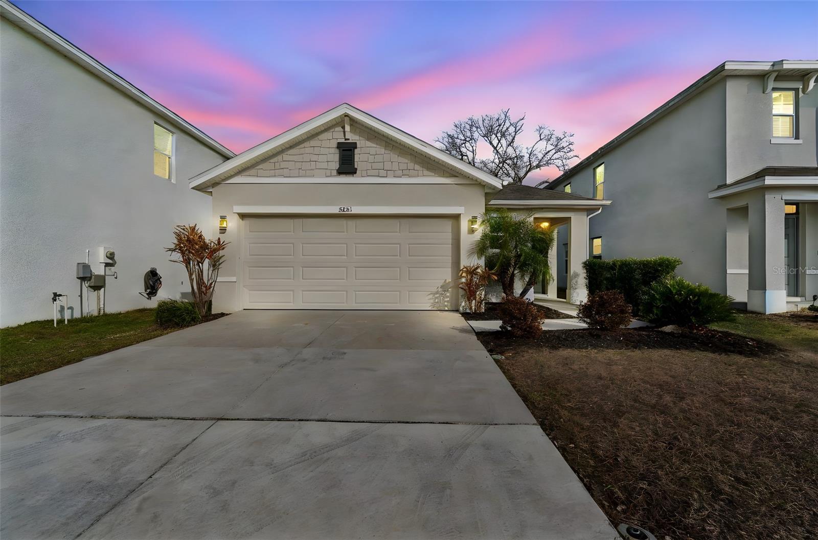 5221 Hillside Meadow Pl photo 1