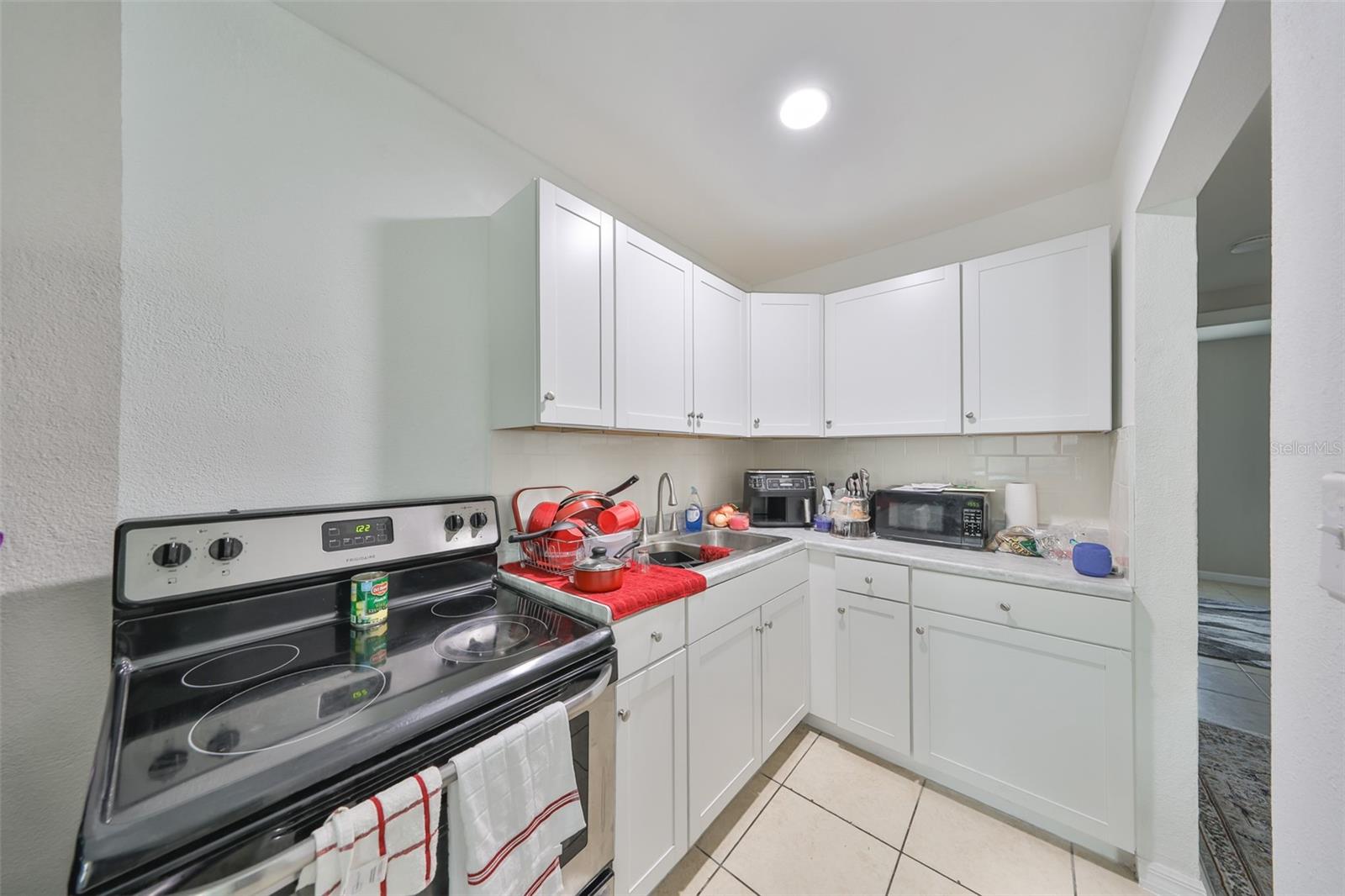 11708 Balm Riverview Rd