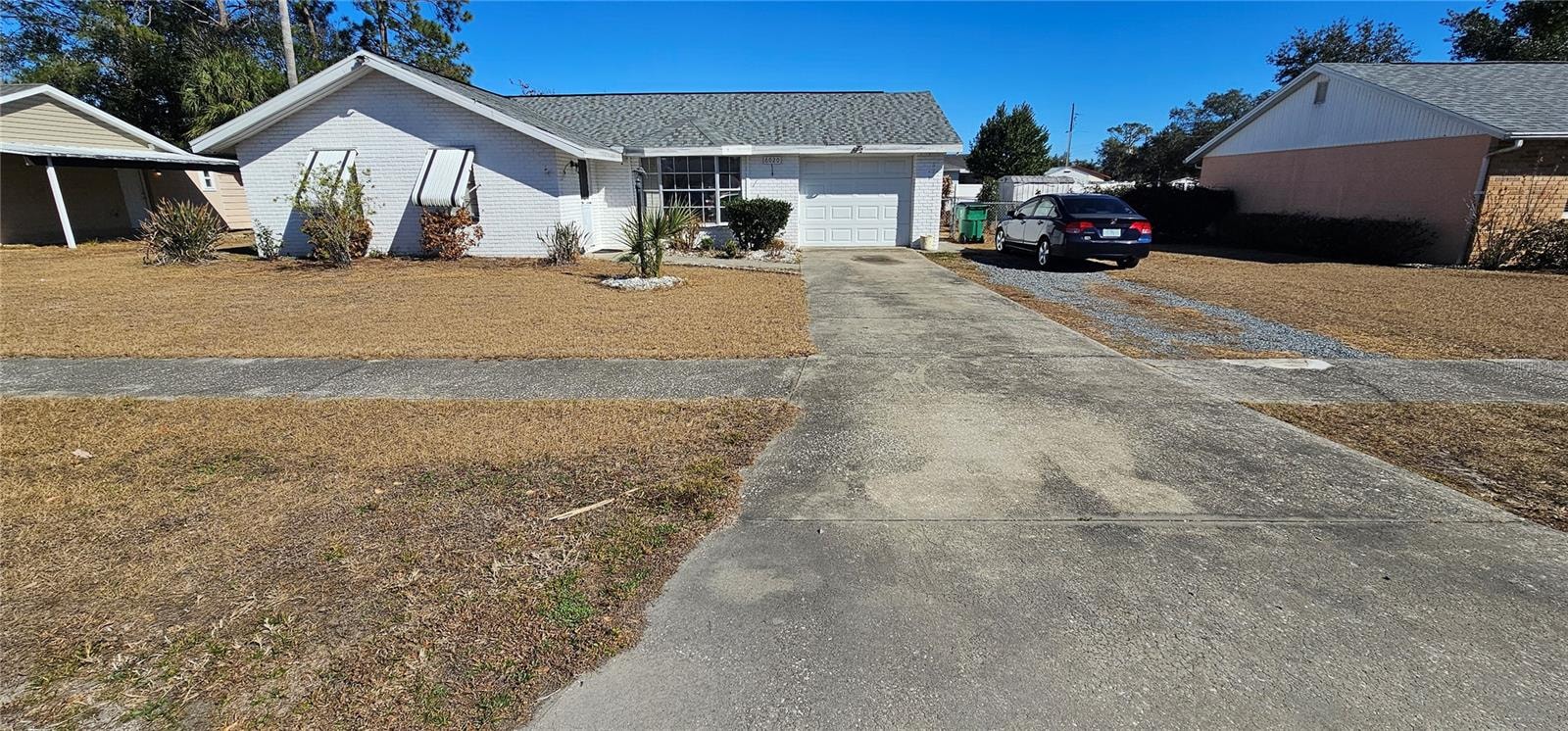 6020 17th St photo 1