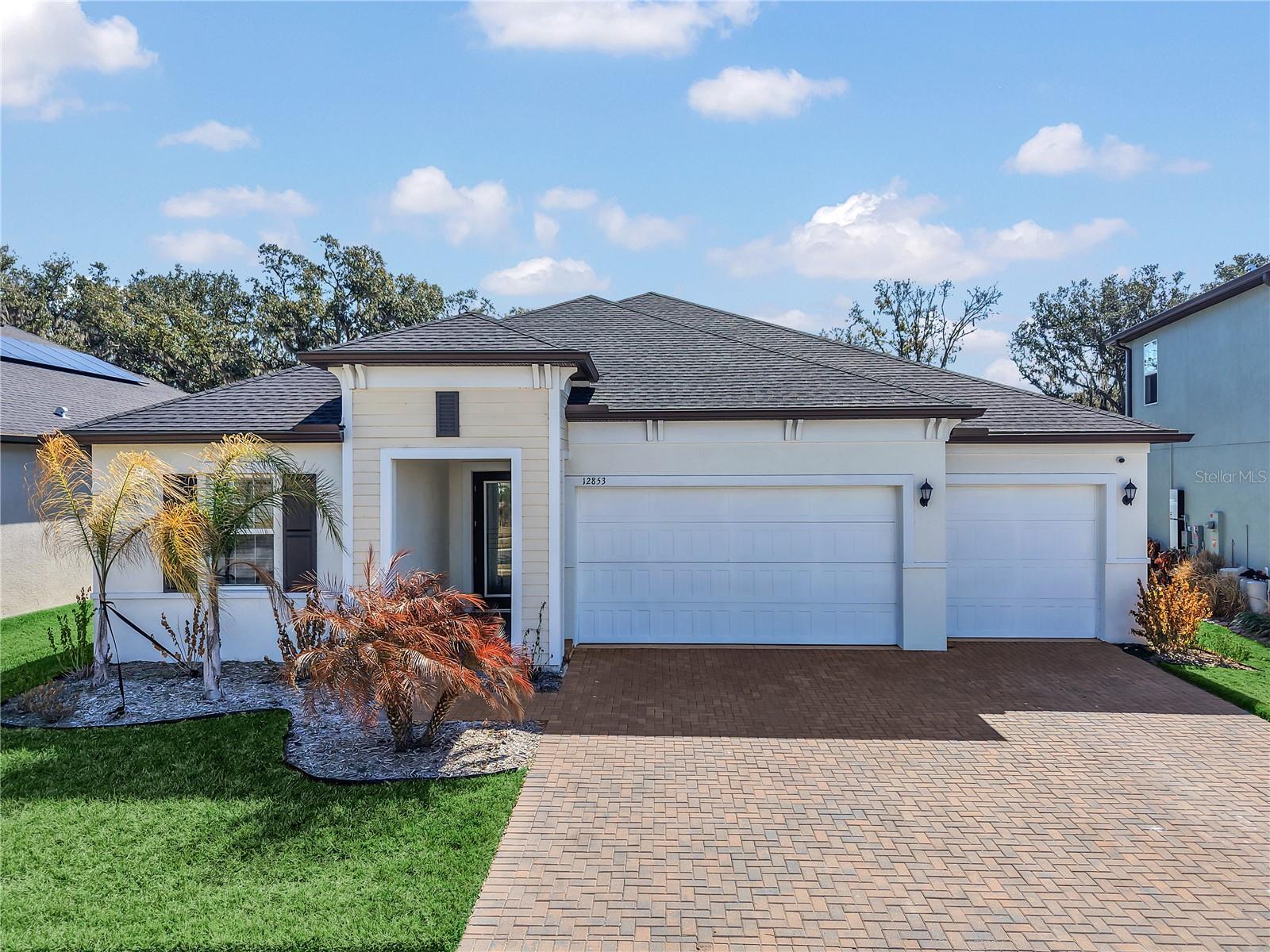 12853 Bergstrom Bay Dr photo 1
