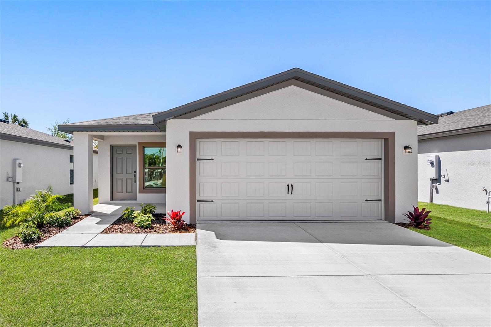 229 Galaxy Ave