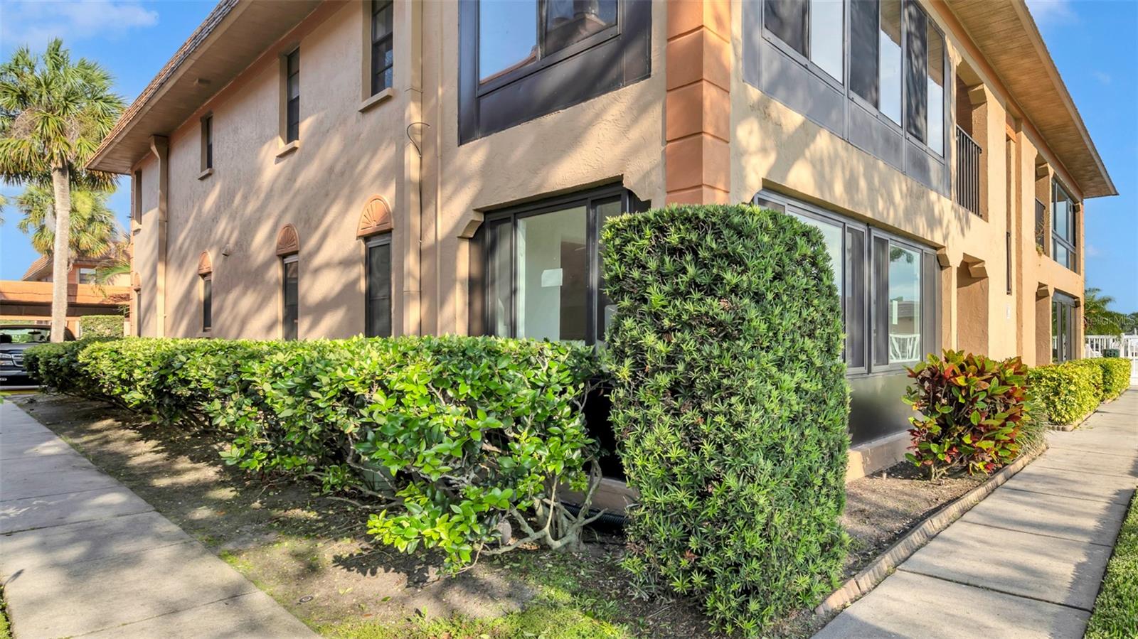 10192 Seminole Island Dr #10192 photo 1