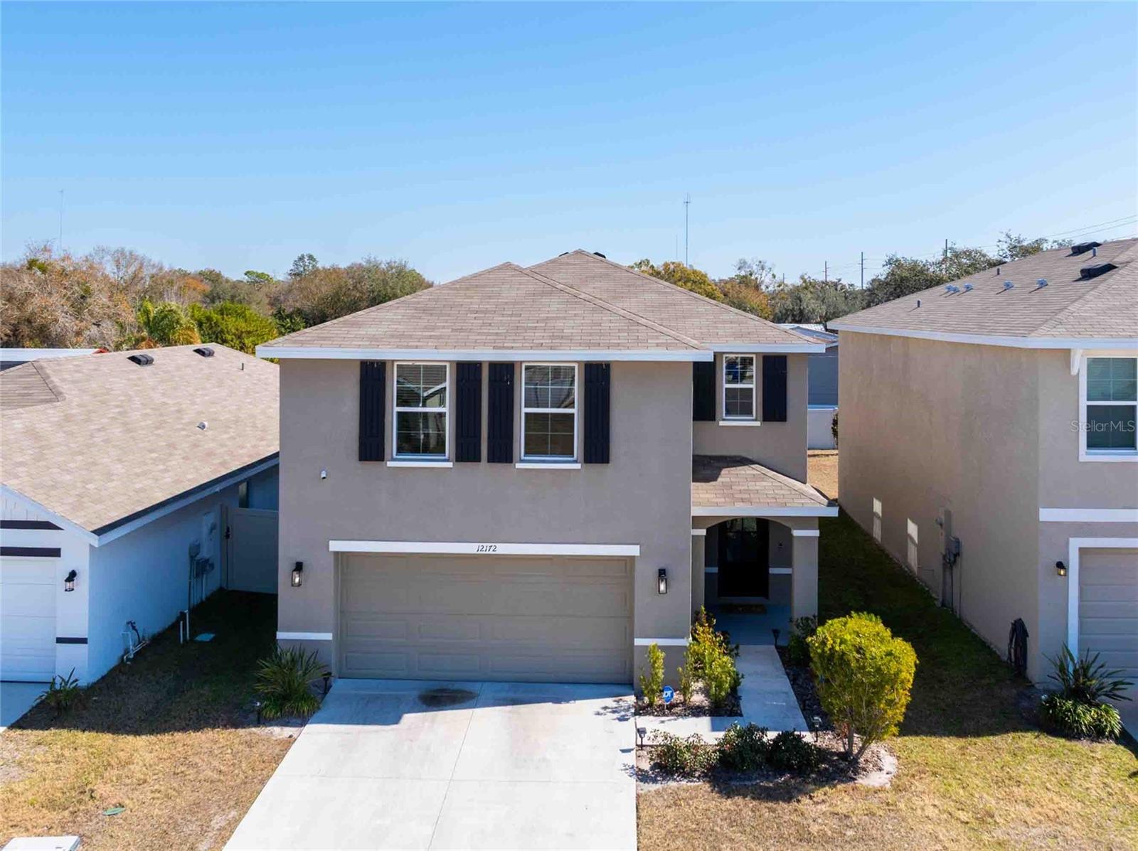 12172 Lily Magnolia Ln photo 1