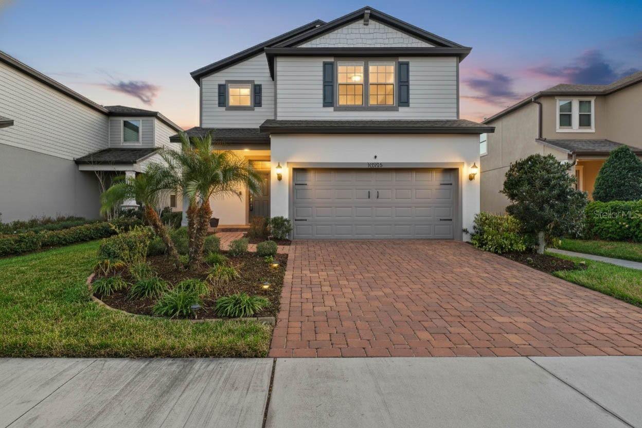 18056 Aero Ave photo 1