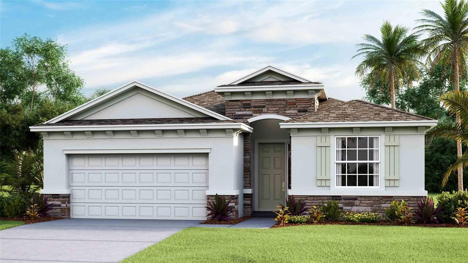 11266 Duckling Way photo 1