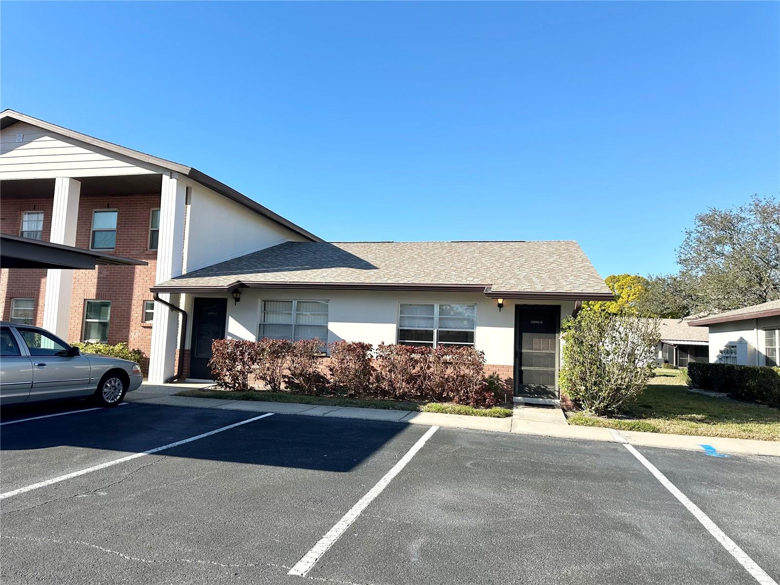 2476 Enterprise Rd #6